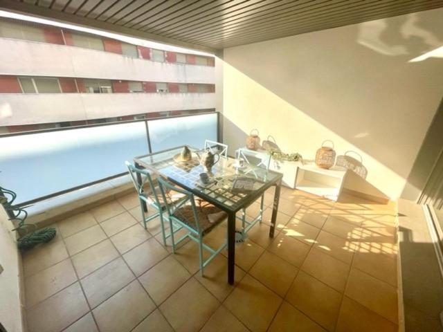 Gatu Premium El Vinedo, Centro, Parking, Aire Acc, Terraza Y Piscina Comun," Preferente Mayores De 25 Anos Y Familias " El Puerto de Santa Maria Bagian luar foto