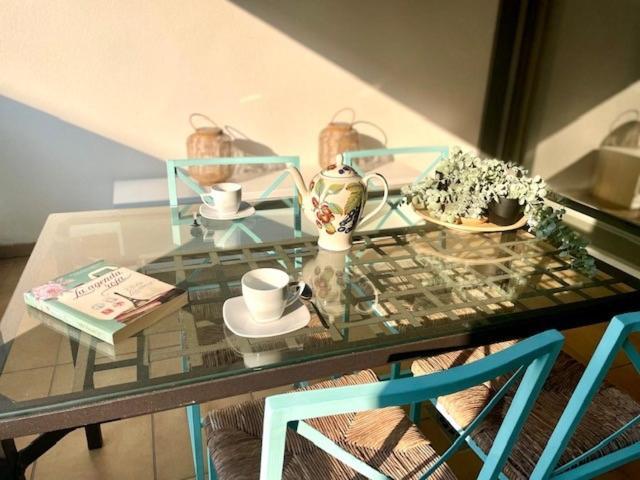 Gatu Premium El Vinedo, Centro, Parking, Aire Acc, Terraza Y Piscina Comun," Preferente Mayores De 25 Anos Y Familias " El Puerto de Santa Maria Bagian luar foto
