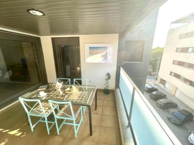 Gatu Premium El Vinedo, Centro, Parking, Aire Acc, Terraza Y Piscina Comun," Preferente Mayores De 25 Anos Y Familias " El Puerto de Santa Maria Bagian luar foto