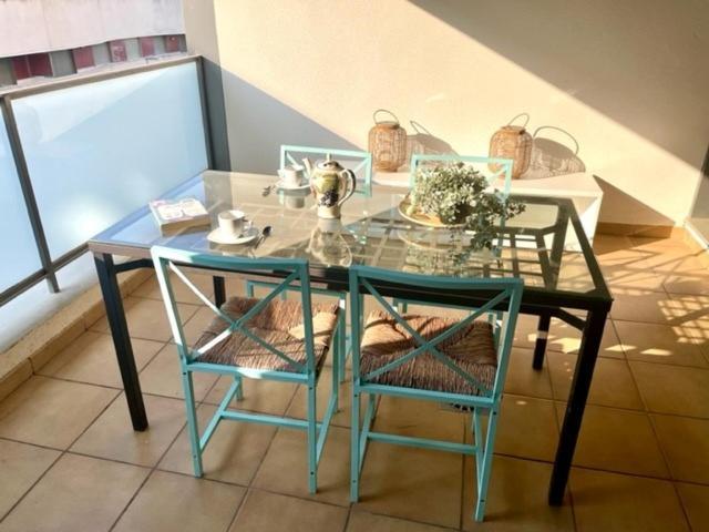 Gatu Premium El Vinedo, Centro, Parking, Aire Acc, Terraza Y Piscina Comun," Preferente Mayores De 25 Anos Y Familias " El Puerto de Santa Maria Bagian luar foto