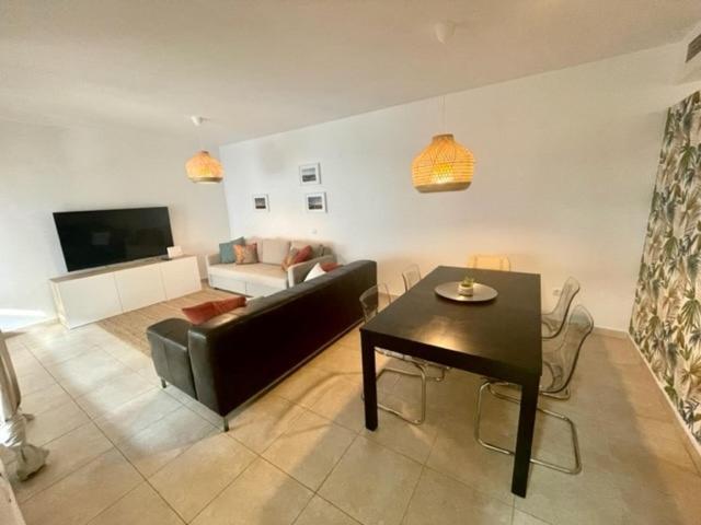 Gatu Premium El Vinedo, Centro, Parking, Aire Acc, Terraza Y Piscina Comun," Preferente Mayores De 25 Anos Y Familias " El Puerto de Santa Maria Bagian luar foto