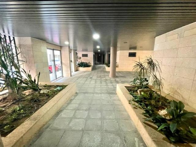 Gatu Premium El Vinedo, Centro, Parking, Aire Acc, Terraza Y Piscina Comun," Preferente Mayores De 25 Anos Y Familias " El Puerto de Santa Maria Bagian luar foto